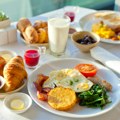 Doručak koji može da podigne nivo holesterola