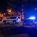 Auto pokosio ženu kod Ušća! Hitno prevezena u Urgentni centar