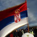 Ministarstvo energetike odbilo dalje istraživanje litijuma u Rekovcu