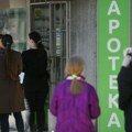 U Srbiji se najčešće falsifikuju lekovi zbog kojih se pacijenti „stide da uđu u apoteku“ – a mogu da sadrže otrov za…