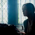 Mračne tajne krimića Pisaća mašina Agate Kristi i rukopis njenog poslednjeg romana na izložbi