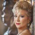 Solistički koncert Jasmine Trumbetaš Petrović povodom 30 godina umetničkog rada