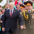 "Belorusija se sprema za rat" Lukašenko poslao jezivo upozorenje svetu