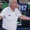 Srbiju čeka pakao, Amerikanci odredili "Drim tim" za Olimpijske igre: Jedan je od najjačih u istoriji košarke!