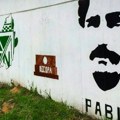 Pablo Eskobar se "prevrće u grobu"! Evo šta se dešava u Medeljinu (video)