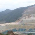 Rekordna godina za Ziđin, kineska kompanija obećava zelene borske rudnike