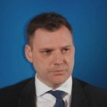 Da li će se vicepremijer Tomaš Taraba naći u sličnoj ulozi kao nekad Zoran Živković: Šta posle atentata u Slovačkoj?
