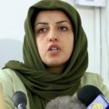 Iranskoj nobelovki prijeti novo suđenje