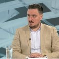 Šta je sporno u slučaju Generalštaba: „Kada je to Vesić mislio da će da se pita struka“