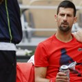 Šok za šokom: Novak Đoković ne može da veruje šta mu se sve dešava
