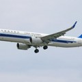 China Southern Airlines kreće s letovima za Beograd