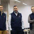 Srpsko-američki Lupa Technology osigurao investiciju od $1,8 miliona – sledi širenje poslovanja