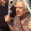 Ko je profesor Nenad Kostić najveći Ćutin saveznik u borbi protiv litijuma