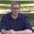 Vučić najavio povećanja: "Do kraja godine prosečna plata 900, sledeće 1.000 evra"