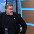 "Kurti koristi izbore u SAD kako bi izazvao nemire" Bulatović: Naš narod će doživaljavati užasne pritiske