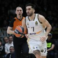 Real ojadio NBA ligu! Kraljevski klub u poslednjoj deceniji zaradio neviđeno bogatstvo na ime otkupnih klauzula!