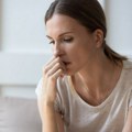 Žene u perimenopauzi sklonije bipolarnom poremećaju