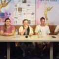 Nagrađivani film „Radnička klasa ide u pakao“ prikazan i u Niškoj tvrđavi