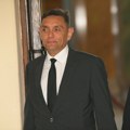 Vulinov „raspašoj“ u Moskvi: Potpredsednik Vlade u Rusiji pričao o tome da na Zapadu „nema Boga“, da svetu fali…