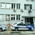 Incident u Kragujevcu: Biznismen pretio smrću i krenuo staklenom flašom na dete advokata koji je u sporu branio protivnu…