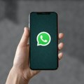 Novo upozorenje WhatsApp aplikacije: Neće raditi na ovim telefonima, da li je vaš na spisku?