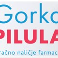 Mračno naličje farmacije – „Gorka pilula“ Pavla Zelića u prodaji