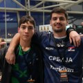 Srbija savladala Argentinu na Studentskim Esports Igrama: Idemo u polufinale!