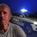 Alija Balijagić se predstavlja kao lovac, naoružan je! Ministar Dačić pozvao građane Srbije na oprez: Svratio je u kuću…