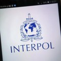 Interpol traži zabranu "svinjokolja": Žrtve nisu "svinje", prestanite s tim terminom