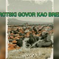 Pirotski govor kao brend - emisije