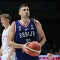 Avramović je superstar u Rusiji: Nova blistava partija srpskog reprezentativca!