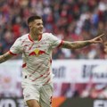 Đekereš neće u London, Arsenal završava špica od 70.000.000, Čelsi Sitijevo dete!
