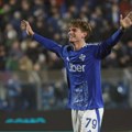 Totenhem izabrao zamenu za Medisona, ali košta 70.000.000 evra?
