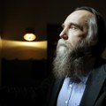 Dugin: Putin je spasio Trampov "život" kada je podržao Haris