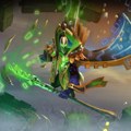 Postavljen novi rekord za najkraću profesionalnu Dota 2 partiju
