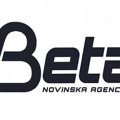 Sutra 31 godina od emitovanja prve vesti novinske agencije Beta