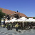 Neočekivana odluka predsednika somborske Skupštine Savetima produženi mandati