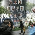 Dve godine od masakra u Ribnikaru, a još uvek nema Memorijalnog centra: Zbog čega se čeka ovoliko dugo?