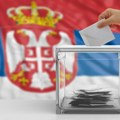 Ubedljiva pobeda SNS u Raški