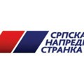 Ubedljiva pobeda SNS u Raški