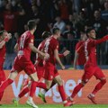 Radnički dobio zeleno svetlo za Evropu, UEFA licenca stigla na Čika Daču!