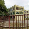 Ministarstvo prosvete objavilo sve ključne datume oko male mature