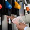 Gorivo jeftinije od piva: Ova neočekivana odluka OPEK+ obara cene na pumpama, evo kako to utiče na Srbiju!