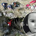„Pitali smo ih da li su videli dete, ali nam je vozač rekao ‘Ne’“: Kolega Dankinog oca opisao susret sa osumnjičenima…