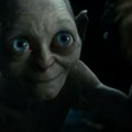 Poznato je kada će u bioskop film "Gospodar prstenova: Lov na Goluma"