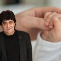 Steva Simeunović postao deda dva dana pred ćerkin prvi rođendan! Stigao je unuk Vasilije! Evo šta kaže njegova žena…
