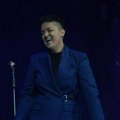 "Deda se klanjao, a baba molila Isusu": Ovo je istina o poreklu Marije Šerifović
