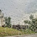 Hladno vreme za ovaj period godine: Biće jutarnjih mrazeva, na planinama moguć sneg!