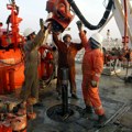 OPEC+ u aprilu polako pokrenuo obnovu proizvodnje pre planiranog naglog povećanja