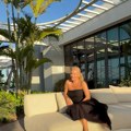 Nova-stara Ilda Šaulić! Magični glas koji dira pravo u srce ponovo uspeo da oduševi javnost! (video)
